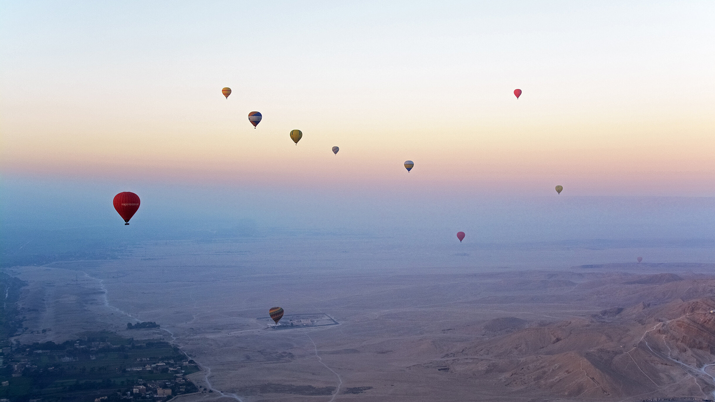 69486ea1cd1581c35971bbb6fc2c428efa0d5d4b