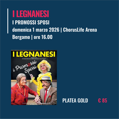 i legnanesi x sito.jpeg i legnanesi x sito.jpeg