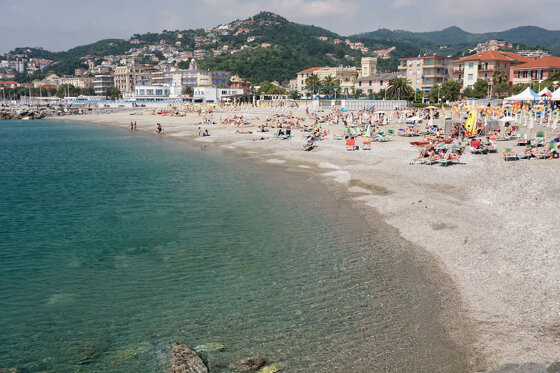 Albissola