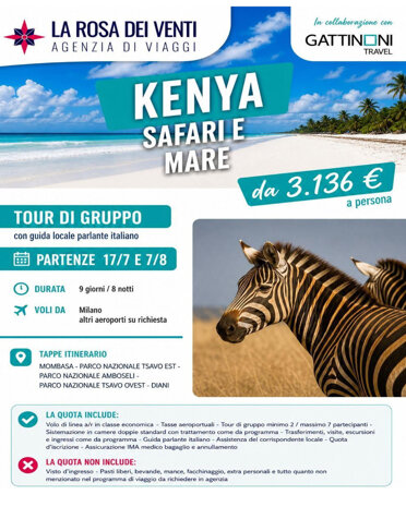 kenya.jpeg
