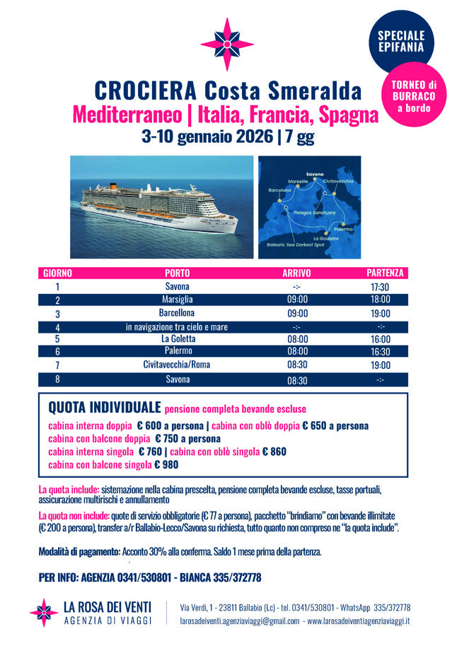 crociera epifania_torneo burraco_costa smeralda_mediterraneo.jpeg