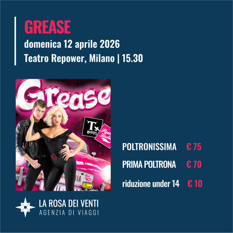 grease.jpeg grease.jpeg