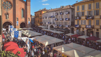 fiera alba tartufo.jpeg