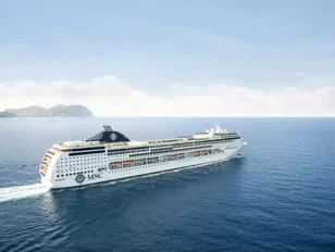 msc-lirica-0yqw2caxa3d0qbm6xxn3gh3hx8 msc-lirica-0yqw2caxa3d0qbm6xxn3gh3hx8