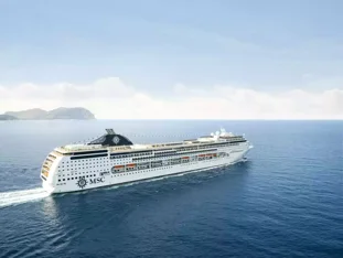 msc-lirica-0yqw2caxa3d0qbm6xxn3gh3hx8