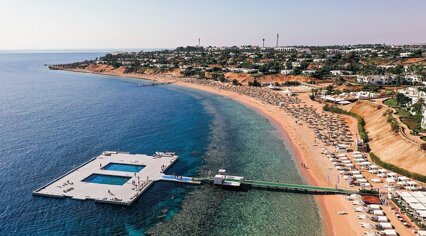 floating-pool.jpeg floating-pool.jpeg