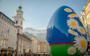 csm_osterfruehling_mts_riesenostereier__c_img_print_6a101ff6f0 csm_osterfruehling_mts_riesenostereier__c_img_print_6a101ff6f0