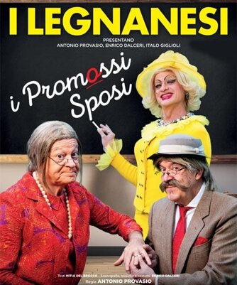 i promossi sposi.jpeg
