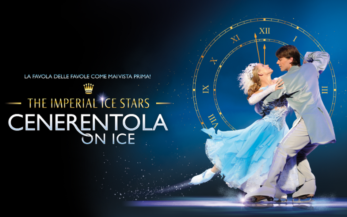 cenerentola_cele_800x500 cenerentola_cele_800x500