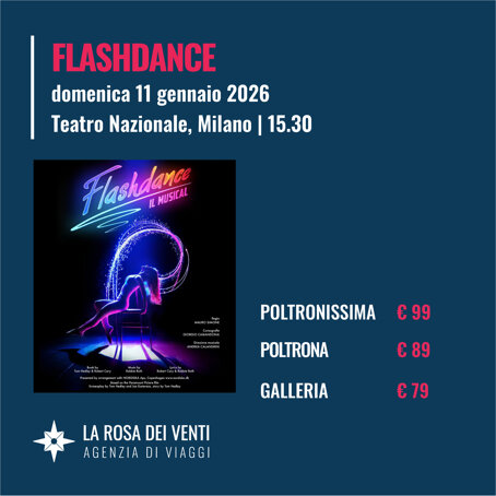 spettacoli3.jpeg spettacoli3.jpeg