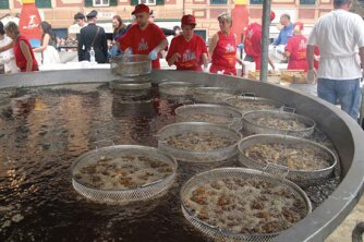 camogli-sagrapesce-web.jpeg camogli-sagrapesce-web.jpeg