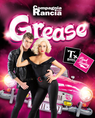 grease25_26_4_5coppia.jpeg grease25_26_4_5coppia.jpeg