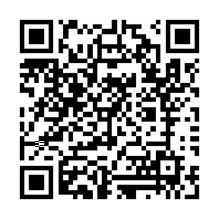 aa23007f-e1bd-4cca-b0ba-59d869638be7.jpeg aa23007f-e1bd-4cca-b0ba-59d869638be7.jpeg