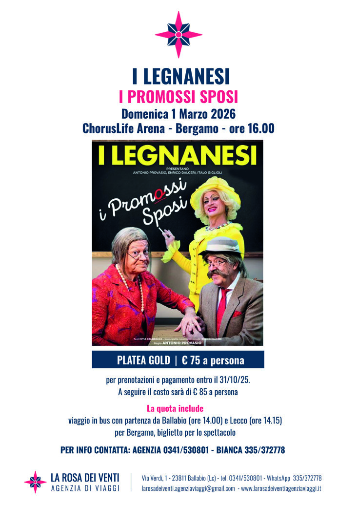 volantino i legnanesi_1 marzo 2026.jpeg