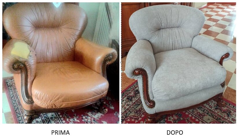 dbf1b37a93c066c7f34535f87ca986529d2f9ca6