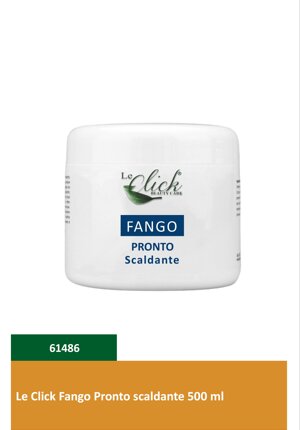 pagina01.jpeg