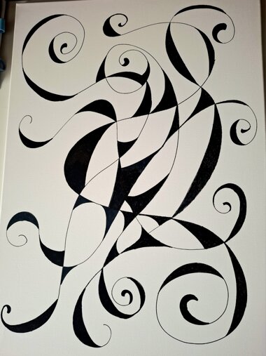 immagine whatsapp 2025-10-26 ore 17.24.56_75f961d1.jpeg immagine whatsapp 2025-10-26 ore 17.24.56_75f961d1.jpeg