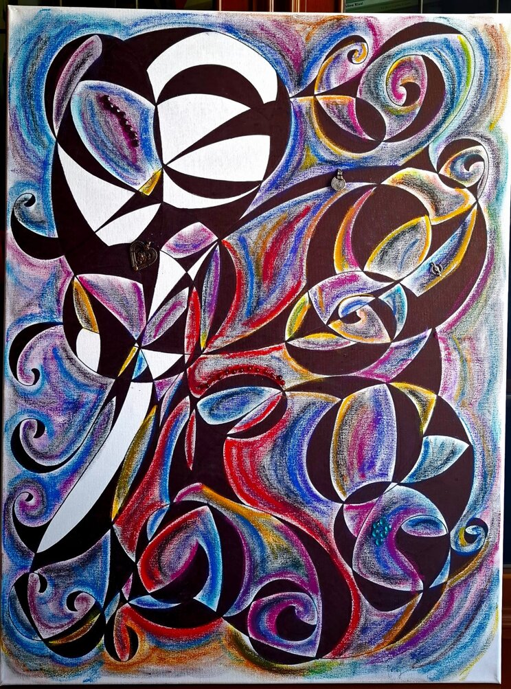 whatsapp image 2026-03-29 at 15.40.32.jpeg