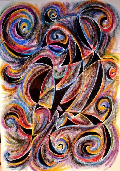 immagine whatsapp 2025-10-26 ore 17.24.47_436b5708.jpeg immagine whatsapp 2025-10-26 ore 17.24.47_436b5708.jpeg