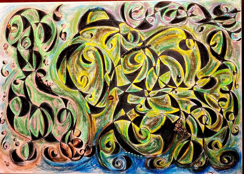 whatsapp image 2026-02-22 at 22.30.34.jpeg