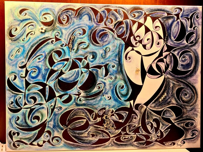 whatsapp image 2026-03-09 at 13.36.07 (2).jpeg