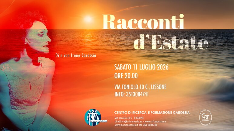 racconti d'estate.jpeg