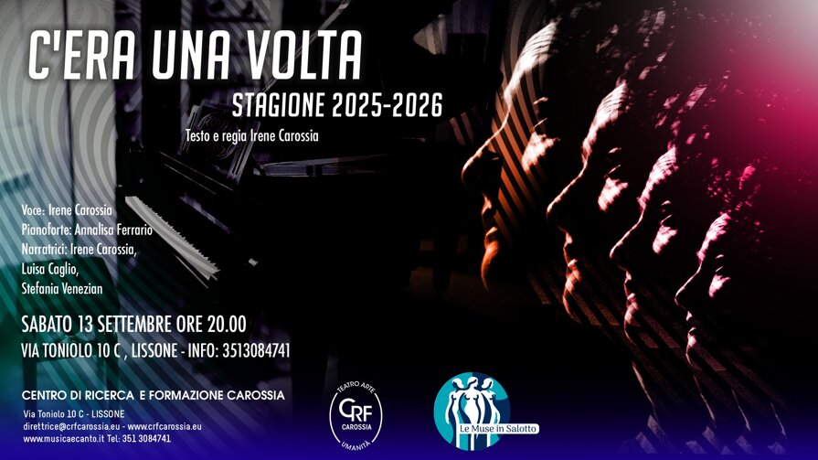c'era una volta.jpeg