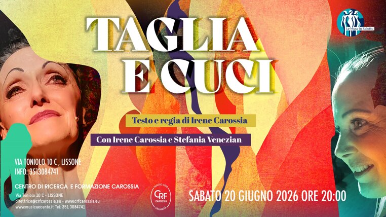 taglia e cuci.jpeg taglia e cuci.jpeg