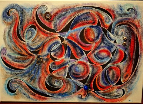 immagine whatsapp 2025-10-26 ore 17.26.03_83f3c3d3.jpeg immagine whatsapp 2025-10-26 ore 17.26.03_83f3c3d3.jpeg