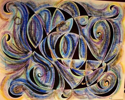 immagine whatsapp 2025-10-26 ore 17.26.03_bd2e37bb.jpeg immagine whatsapp 2025-10-26 ore 17.26.03_bd2e37bb.jpeg