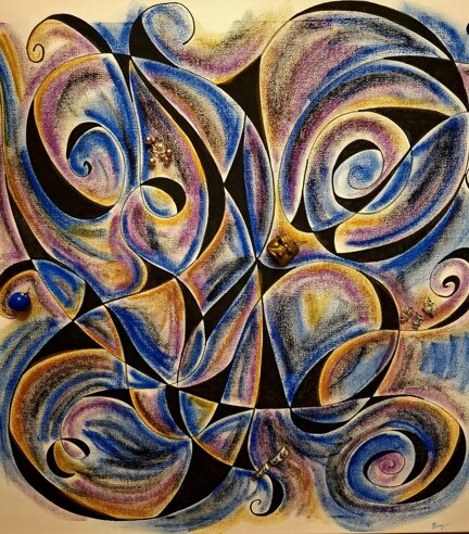 immagine whatsapp 2025-10-26 ore 17.26.03_1a936037.jpeg immagine whatsapp 2025-10-26 ore 17.26.03_1a936037.jpeg