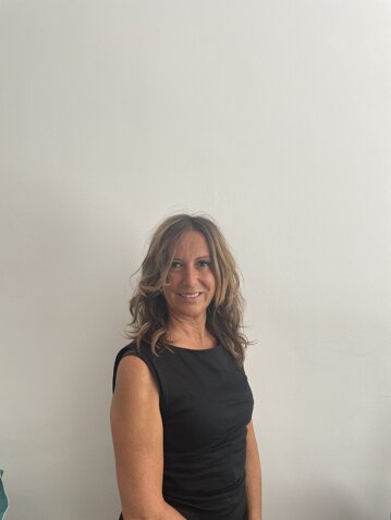 img_1538 dona.jpeg img_1538 dona.jpeg