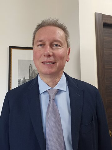 1752745184013.jpeg 1752745184013.jpeg