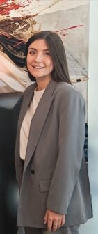 federica zennaro.jpeg