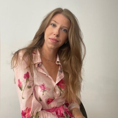 img_1539 fede.jpeg img_1539 fede.jpeg