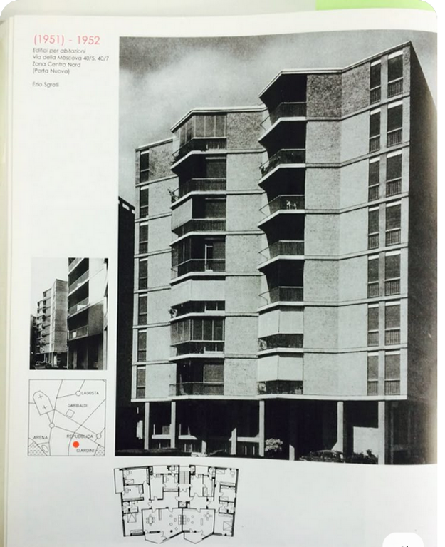 immagine 2025-07-31 171504 immagine 2025-07-31 171504