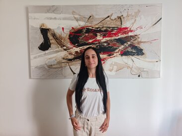 img-20250717-wa0006.jpeg img-20250717-wa0006.jpeg