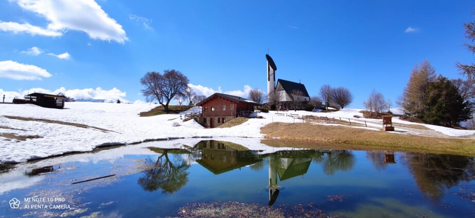 foto del barettino.jpeg