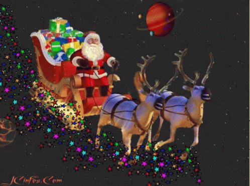 14e887db62e85130e337afd1d3f9a367