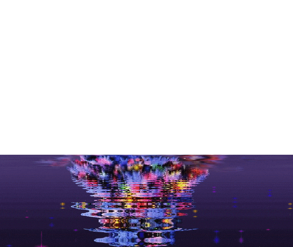 le-gif-animate-di-natale-piu-belle-le-trovi-qui