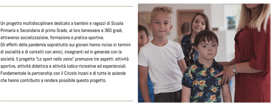 97bc6edacad937b228978caacda66edba2b90bdf