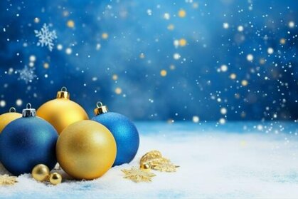 28540553-blu-giallo-natale-palle-su-natale-sfondo-creare-ai-foto (1).jpeg