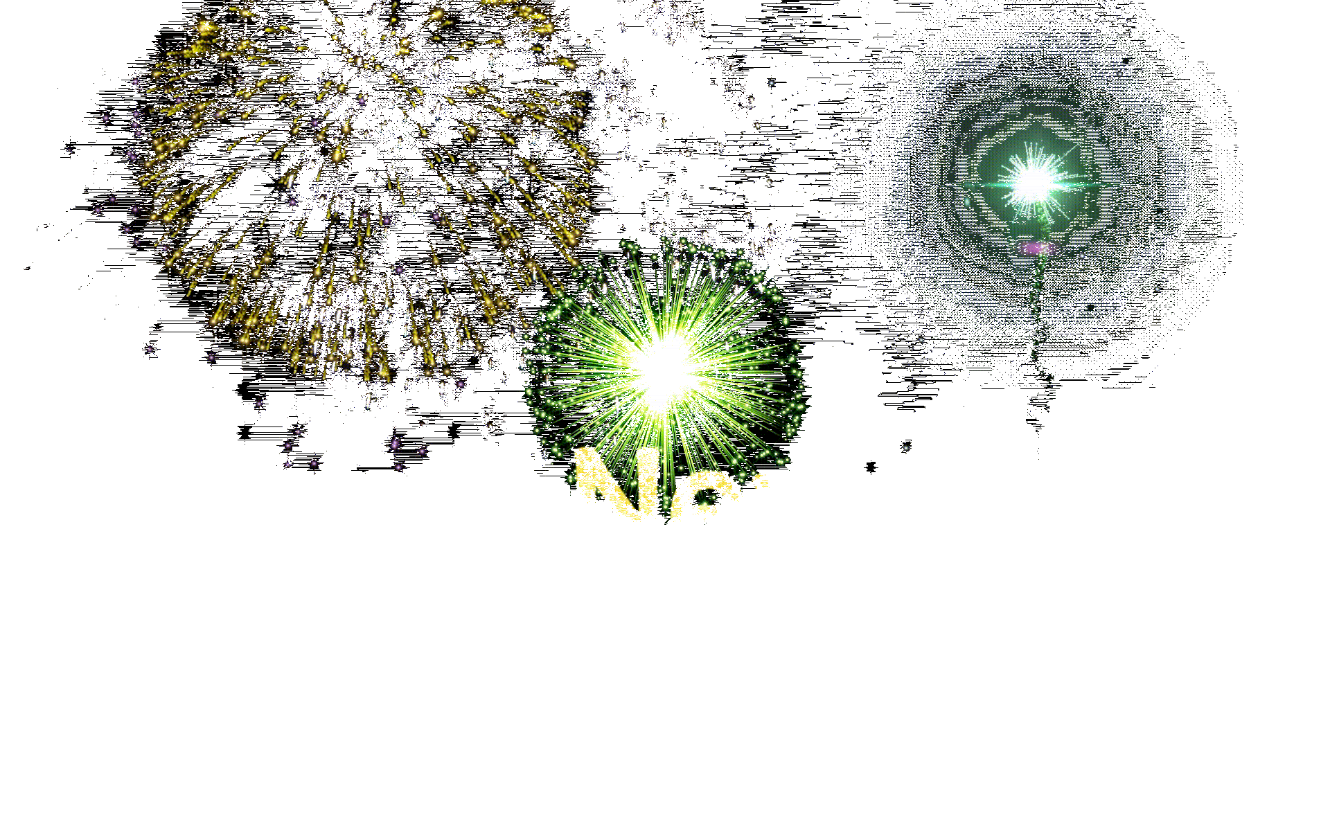 new-year-2026-gif-animation