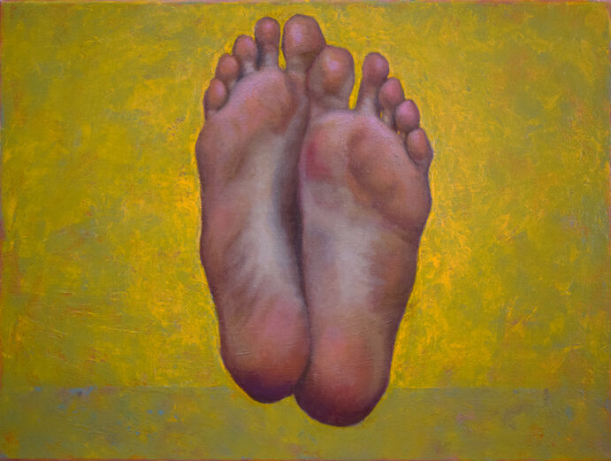 2412 olio su tela 30x40.jpeg