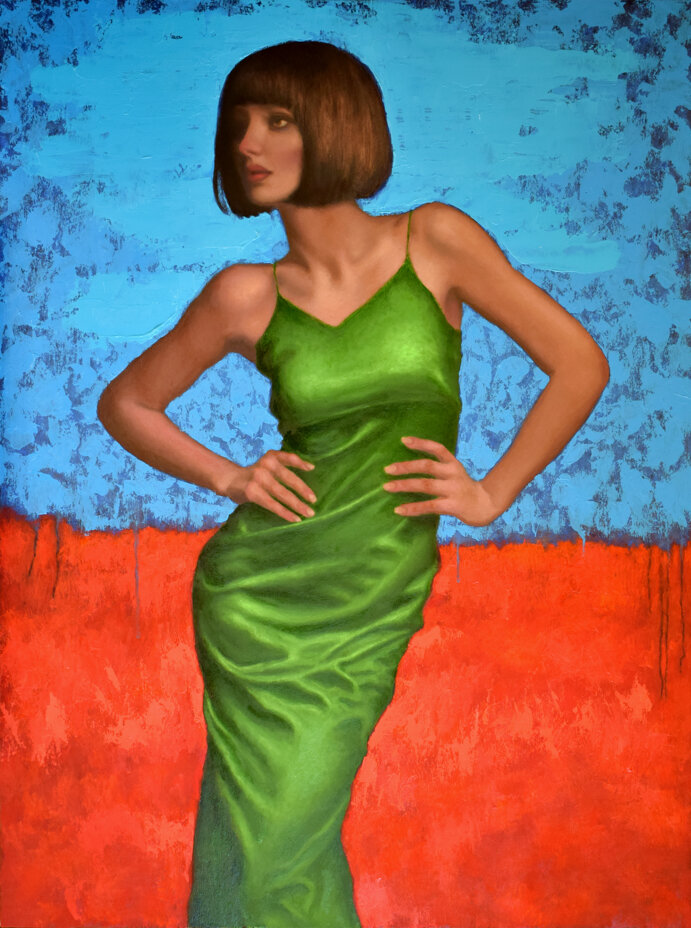 2602 - interferenza - olio su tavola 60x80.jpeg