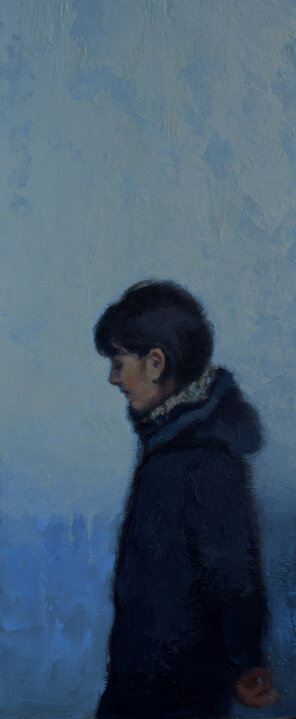 2016 -olio su tavola 33x14_2.jpeg