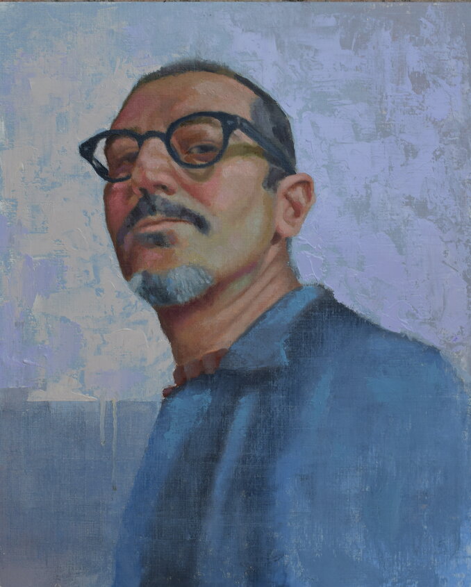 2007- autoritratto -olio su carta telata 33x41_2.jpeg