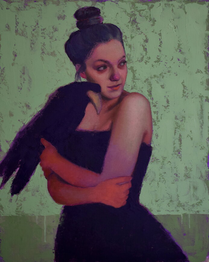 2022 -olio su tavola 40x50_2.jpeg