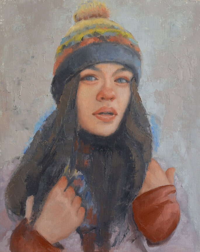 2006- olio su carta telata 33x41.jpeg