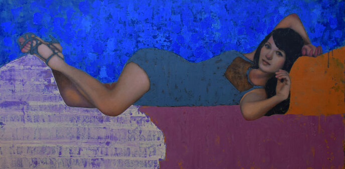 2004- sensicromia -olio su tavola 130x65.jpeg